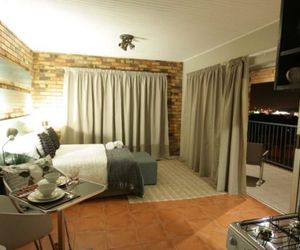 94onWild Waterkloof South Africa