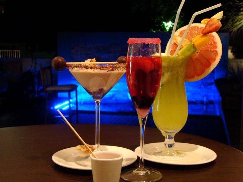 صورة الفندق 12