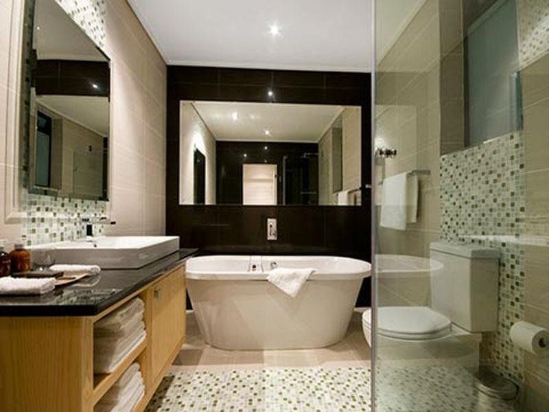 صورة الفندق 7