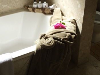 صورة الفندق 10
