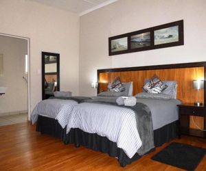 Dive Inn Guesthouse Pongola South Africa