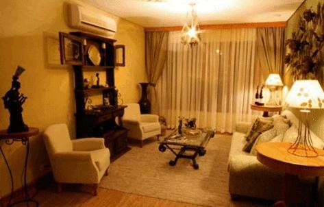 صورة الفندق 11