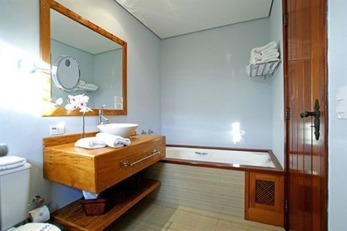صورة الفندق 15