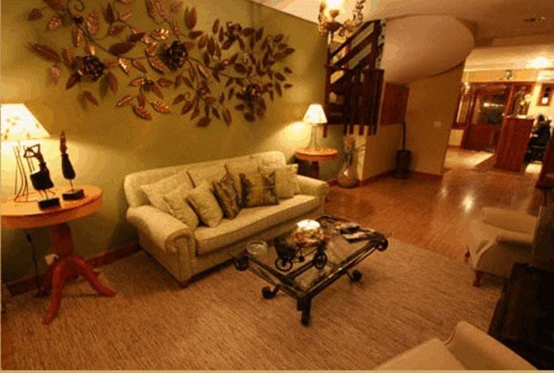 صورة الفندق 10