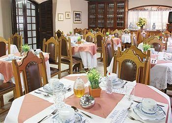 صورة الفندق 11