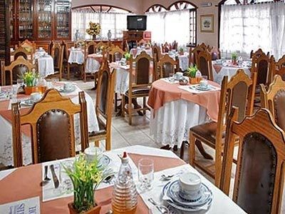صورة الفندق 13