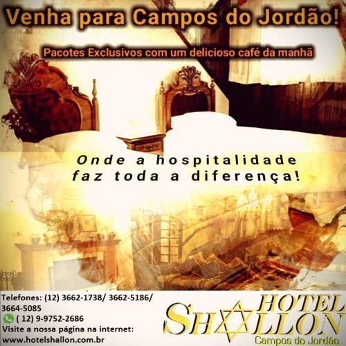 صورة الفندق 15