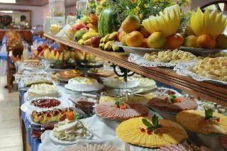 صورة الفندق 19