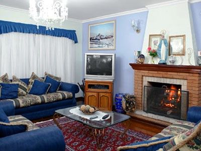 صورة الفندق 5