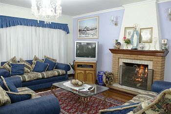 صورة الفندق 6