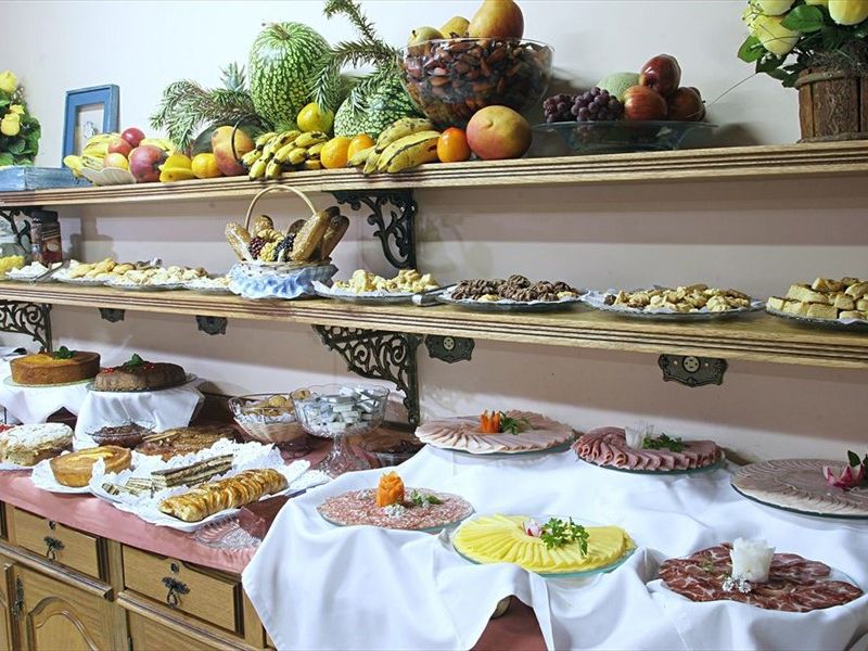 صورة الفندق 10