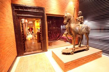 Hotel Photo 17