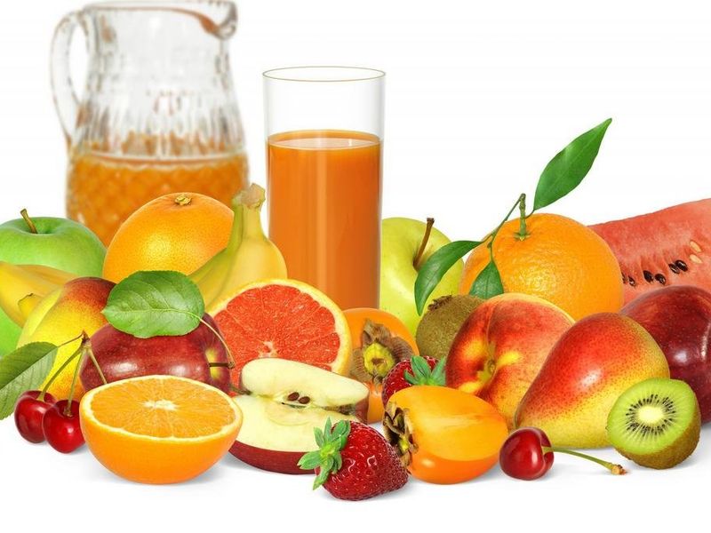 صورة الفندق 10