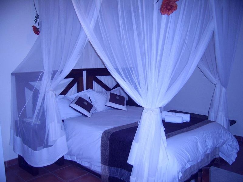 صورة الفندق 7