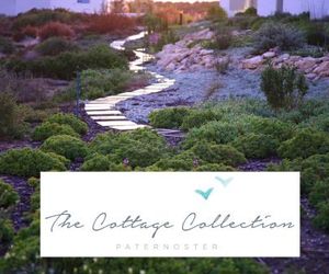 The Cottage Collection Paternoster Paternoster South Africa