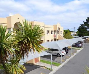 Smithland Self Catering Apartments Parow South Africa