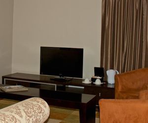 Paarl Boutique Hotel Paarl South Africa