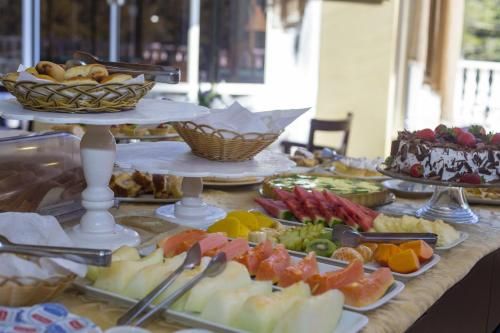 صورة الفندق 14