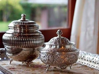 صورة الفندق 15