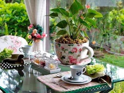 صورة الفندق 19