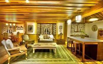 صورة الفندق 8