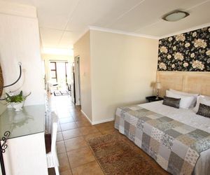 Eldorado Private Collection Oudtshoorn South Africa