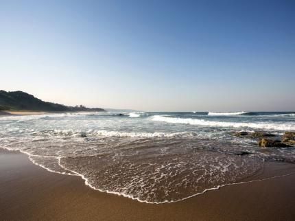 صورة الفندق 22