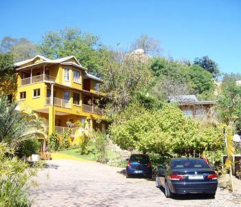 Hotel Photo 22