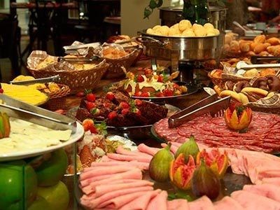 صورة الفندق 20