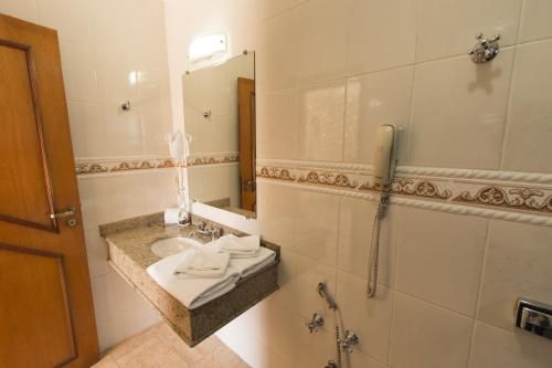صورة الفندق 11