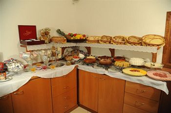 صورة الفندق 13