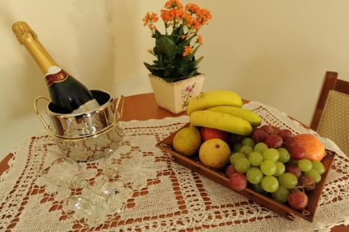 صورة الفندق 15