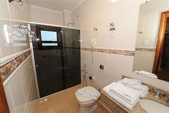 صورة الفندق 10
