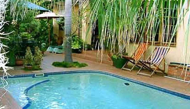 Hotel Photo 24