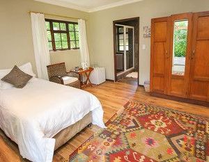 Airlies Historical Guest House Montagu South Africa