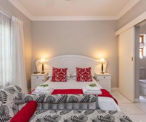Montagu Four Seasons Montagu South Africa