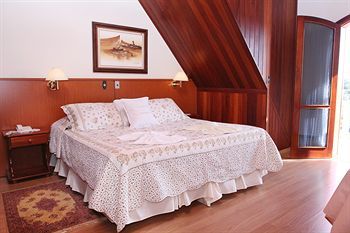 صورة الفندق 2