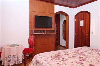 صورة الفندق 6