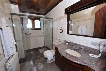 صورة الفندق 10
