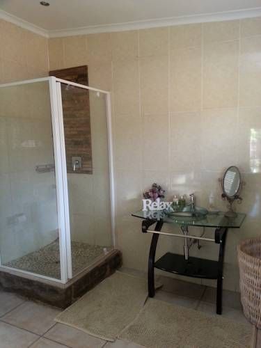 صورة الفندق 6