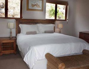 Tides River Lodge Malagas South Africa