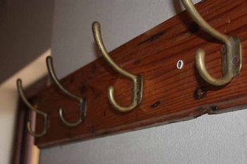 صورة الفندق 4