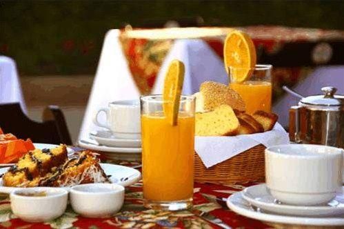 صورة الفندق 16