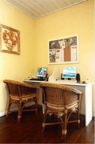 صورة الفندق 8