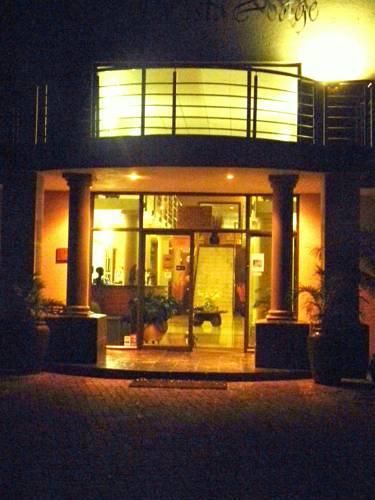 صورة الفندق 10