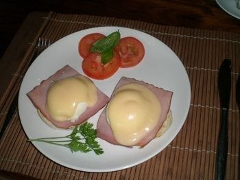 صورة الفندق 11