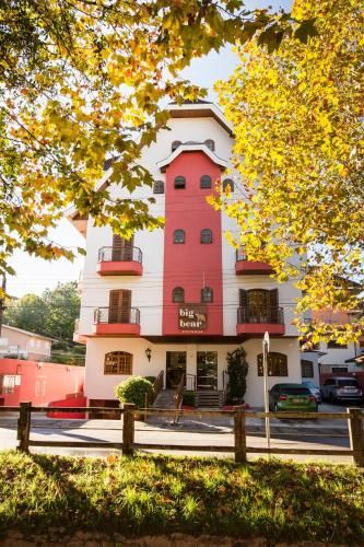 Hotel Photo 24