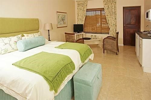 صورة الفندق 2