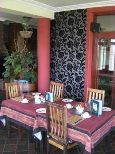 صورة الفندق 6
