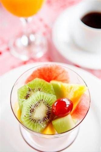 صورة الفندق 14